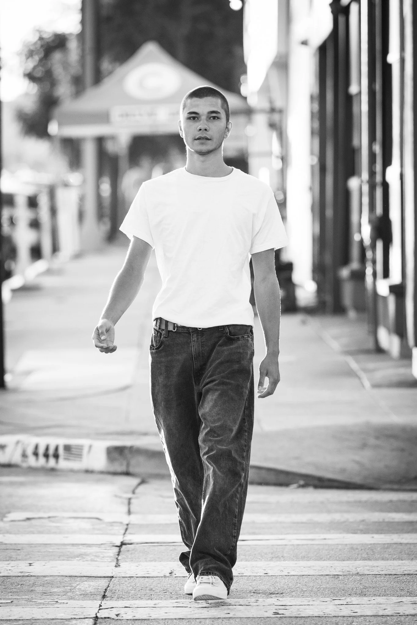 Brady.Hall.2025 -53.jpg