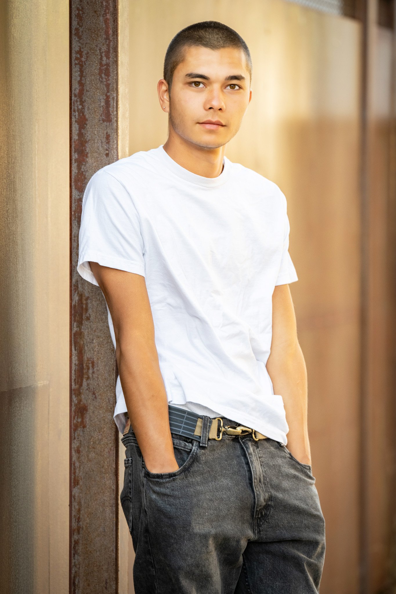 Brady.Hall.2025 -9.jpg