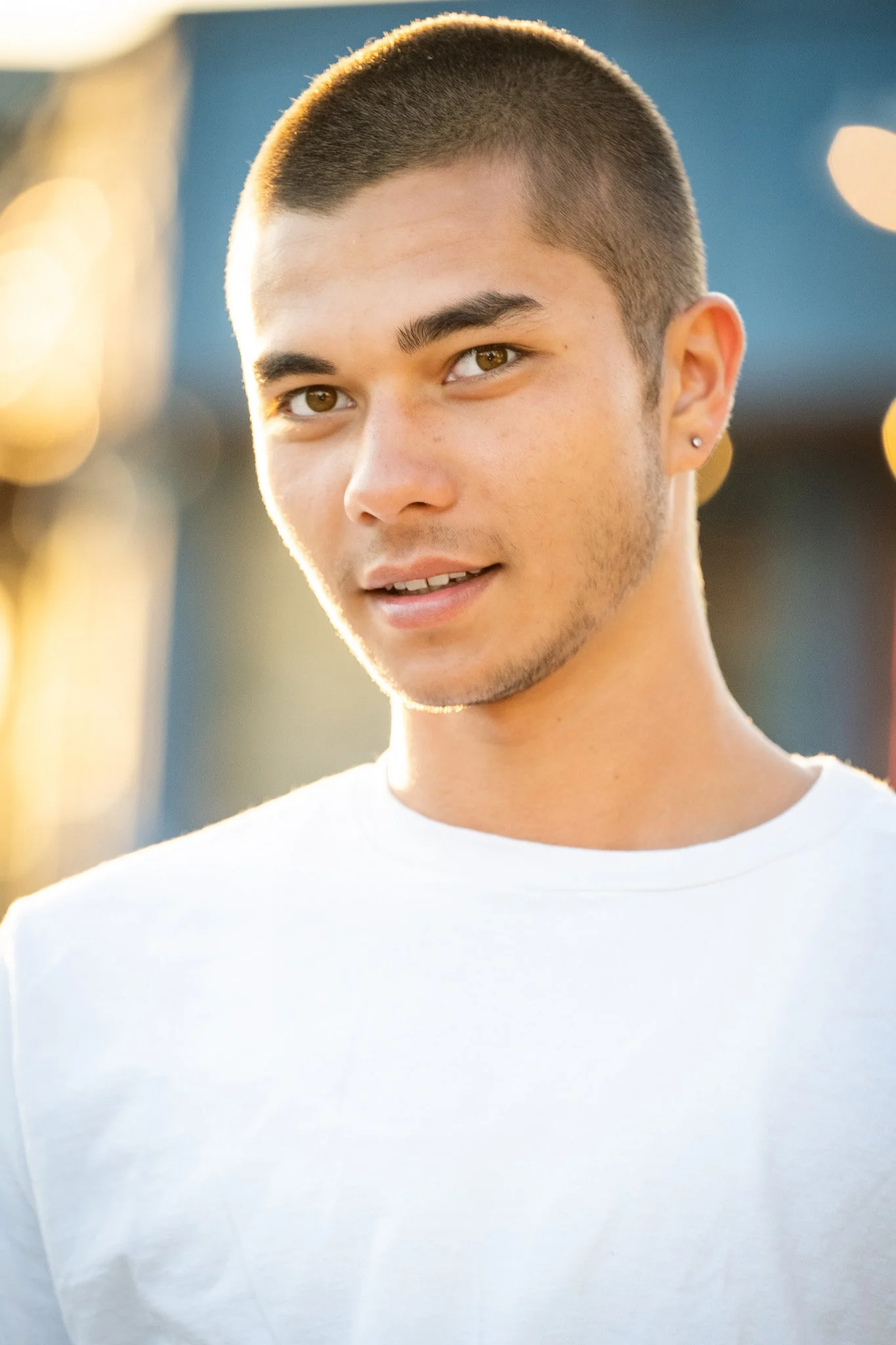 Brady.Hall.2025 -41.jpg