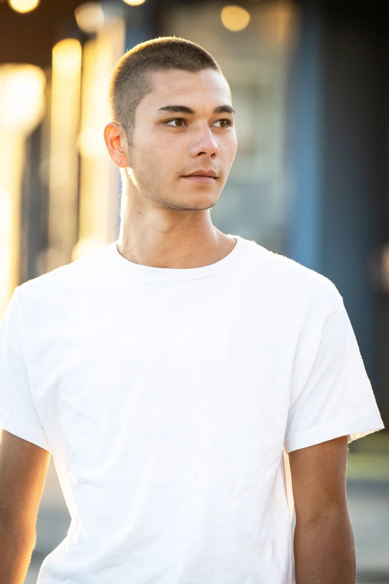 Brady.Hall.2025 -56.jpg