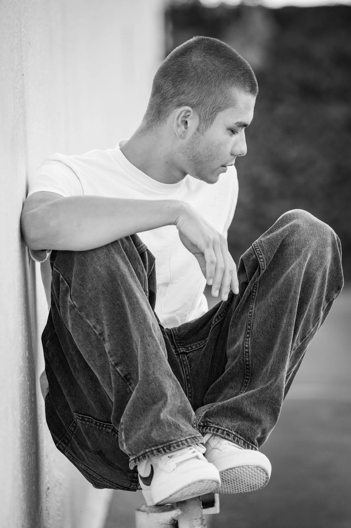 Brady.Hall.2025 -30.jpg