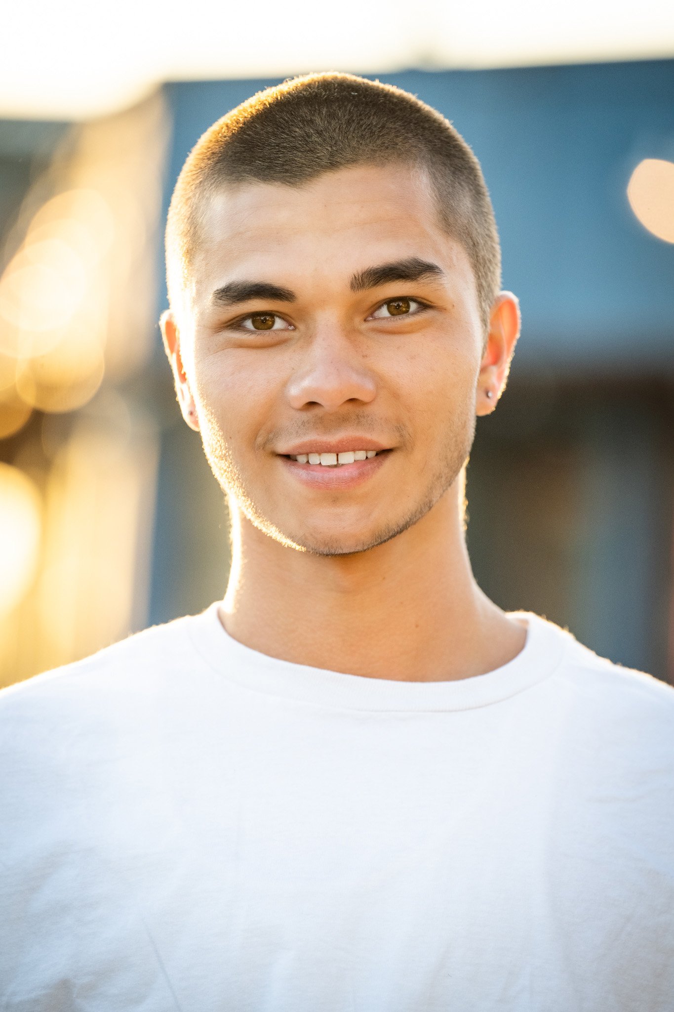 Brady.Hall.2025 -40.jpg