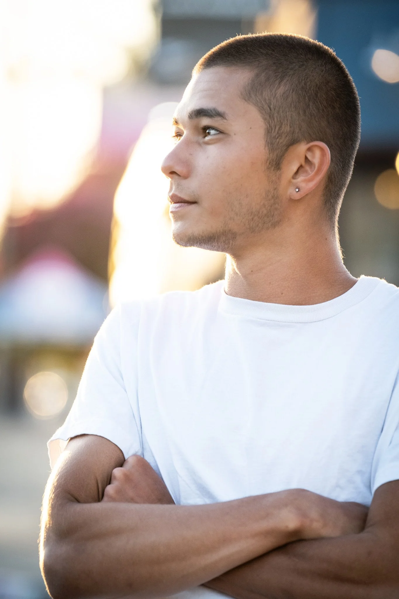 Brady.Hall.2025 -59.jpg