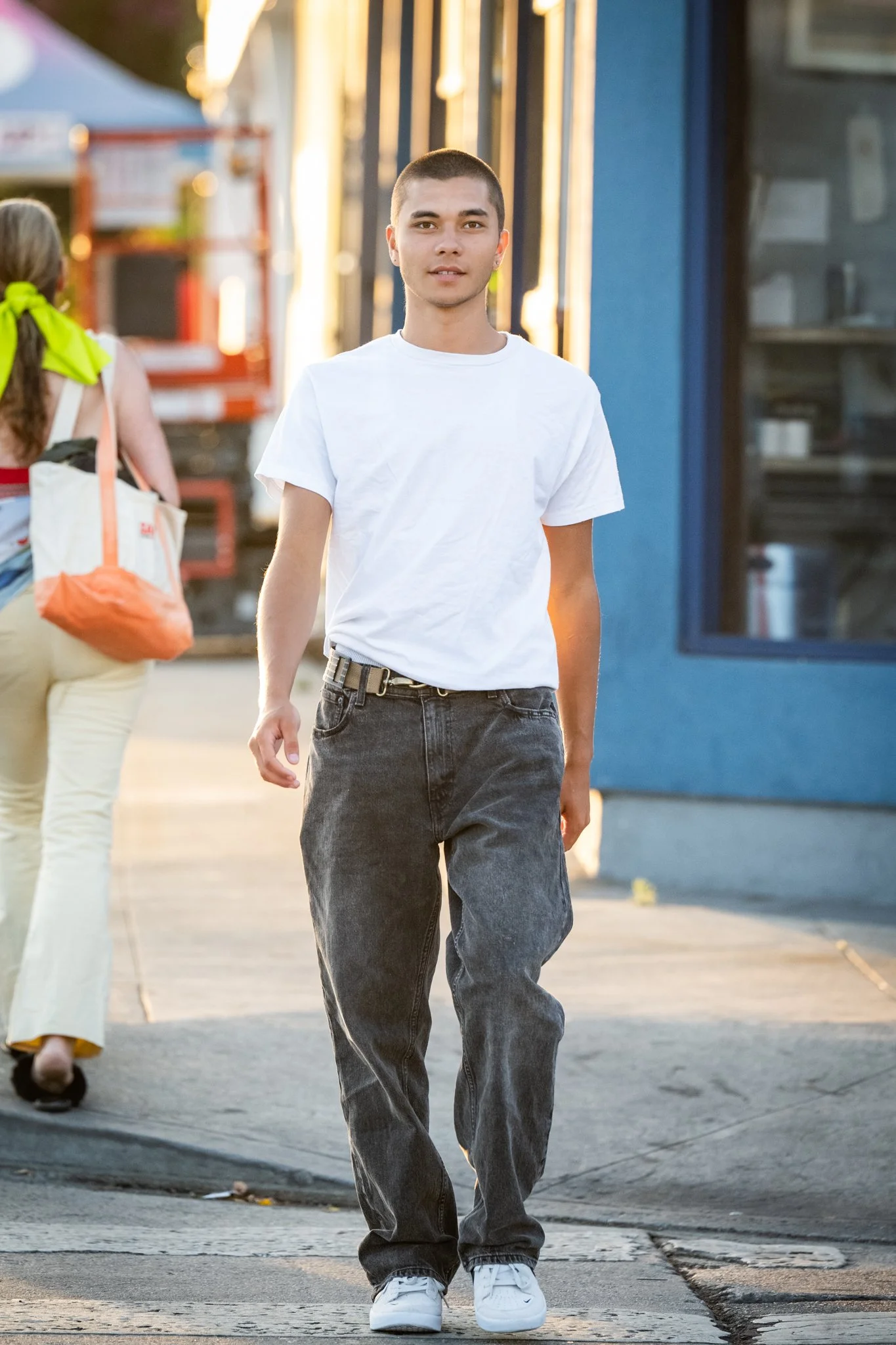 Brady.Hall.2025 -43.jpg