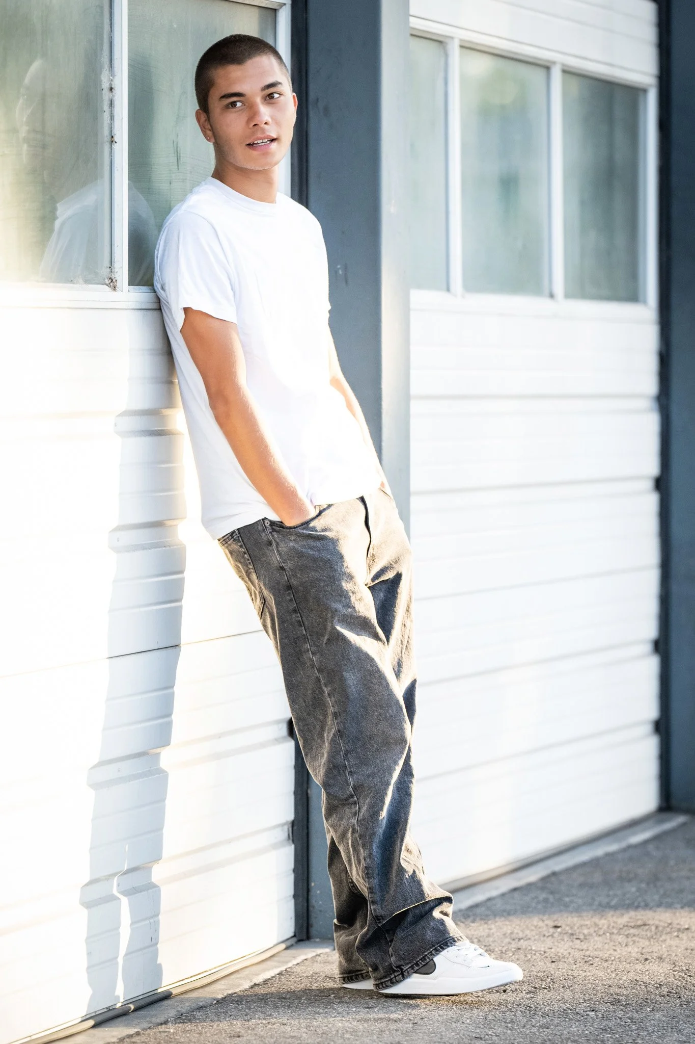 Brady.Hall.2025 -24.jpg