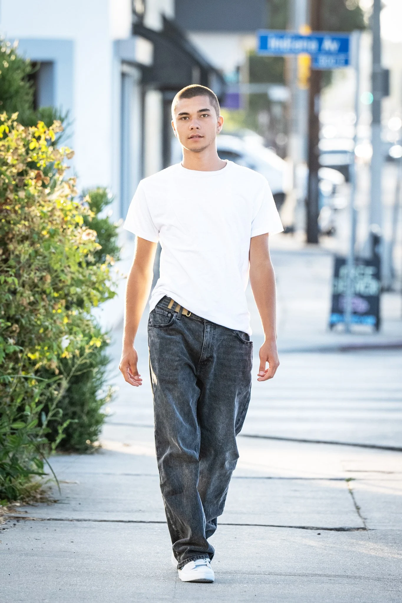 Brady.Hall.2025 -18.jpg