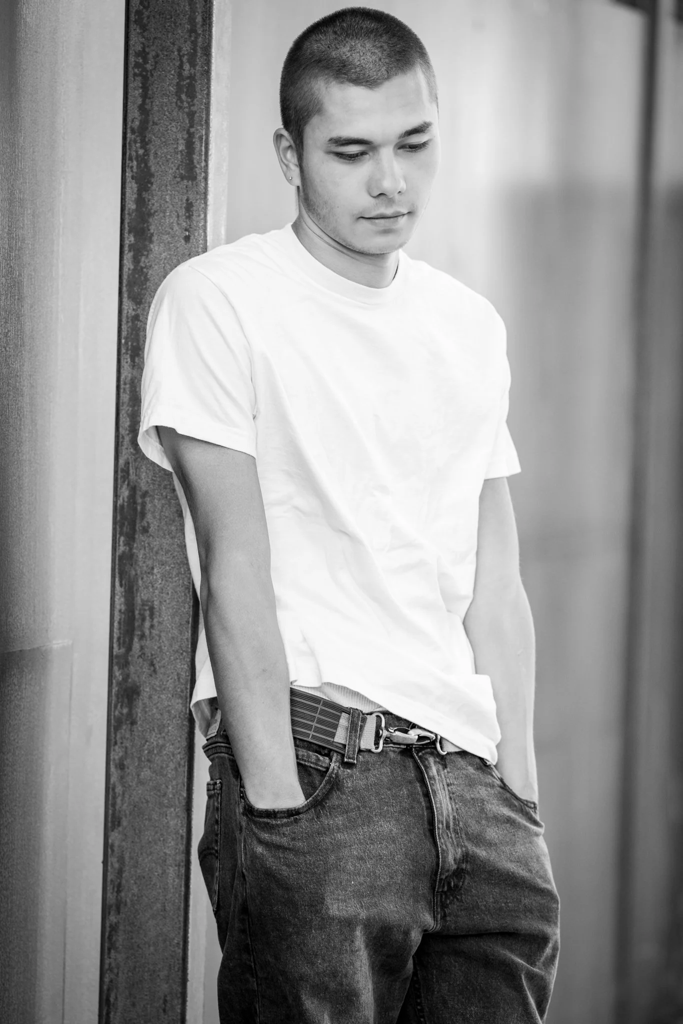 Brady.Hall.2025 -8.jpg