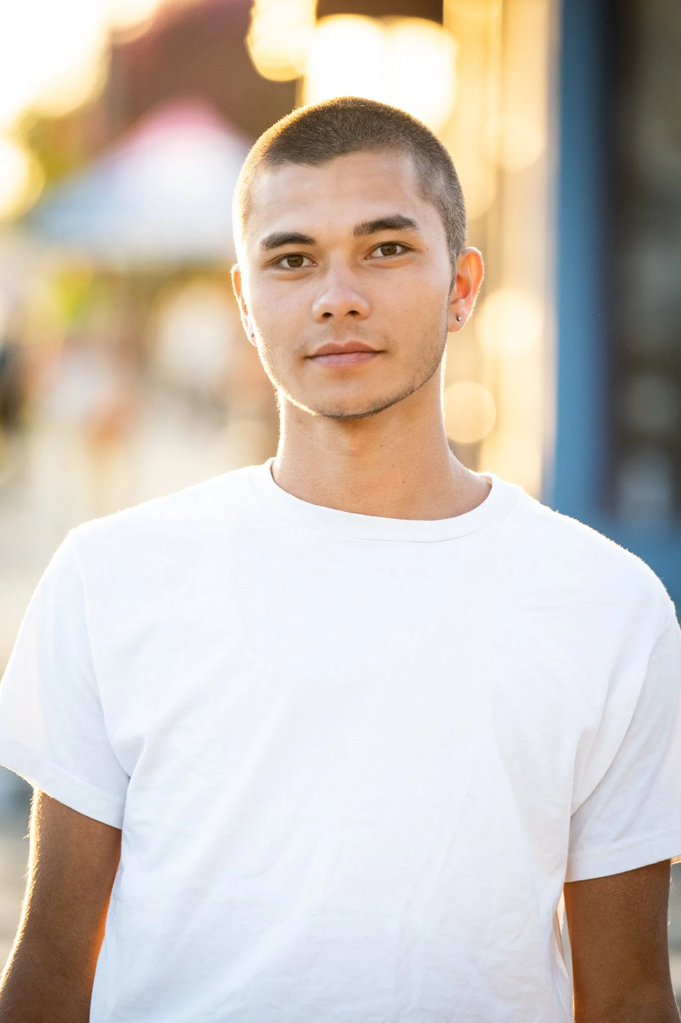 Brady.Hall.2025 -46.jpg