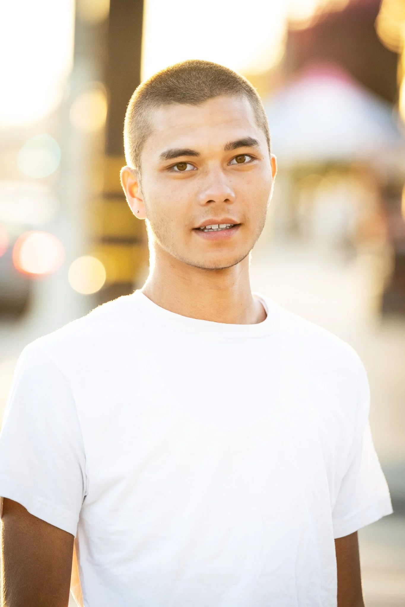 Brady.Hall.2025 -50.jpg