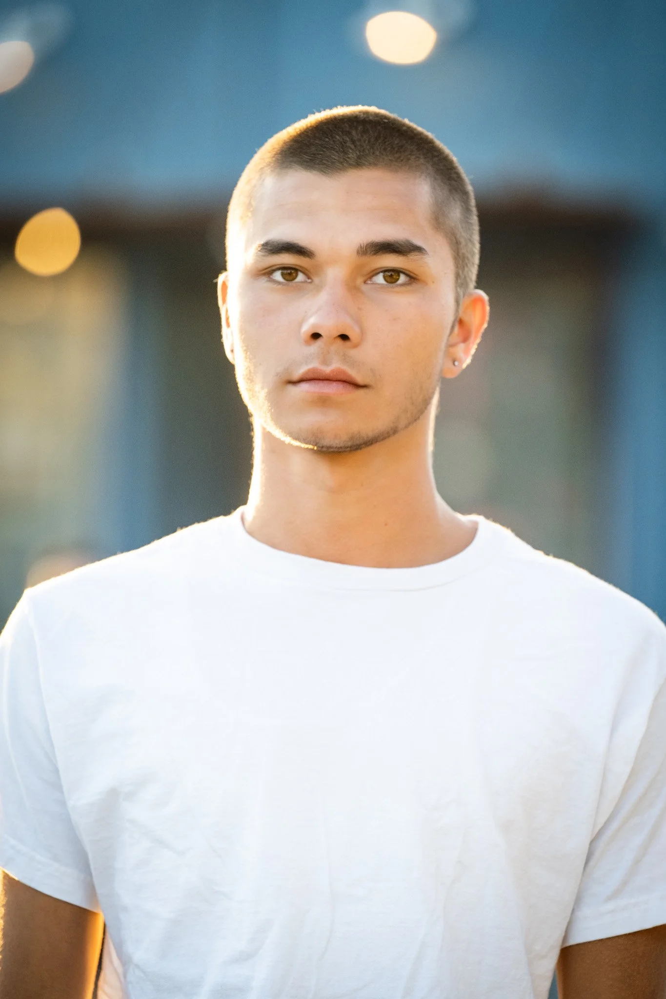 Brady.Hall.2025 -36.jpg