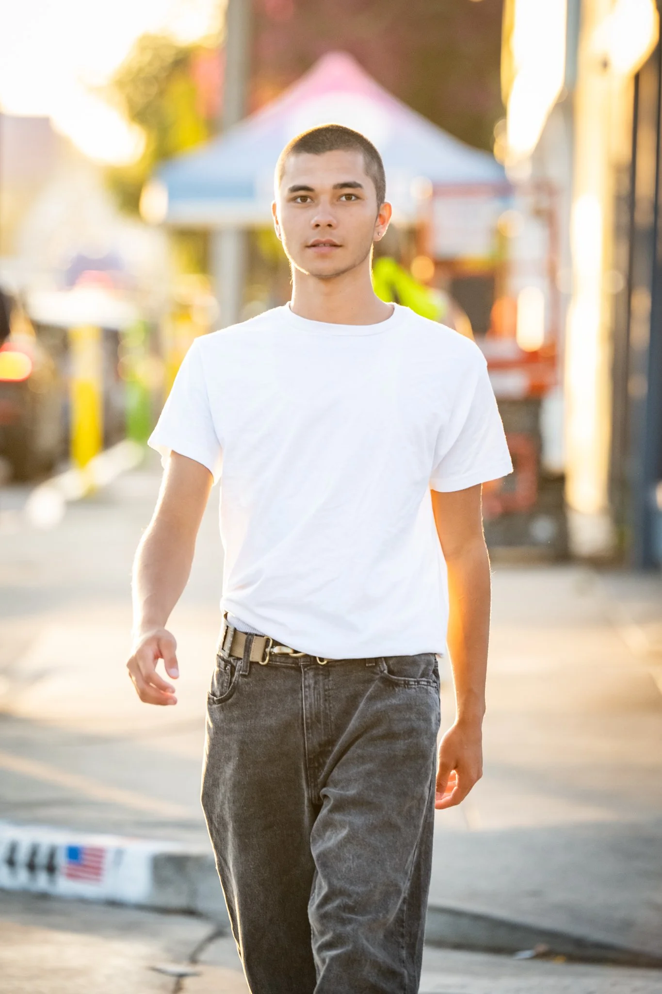 Brady.Hall.2025 -44.jpg