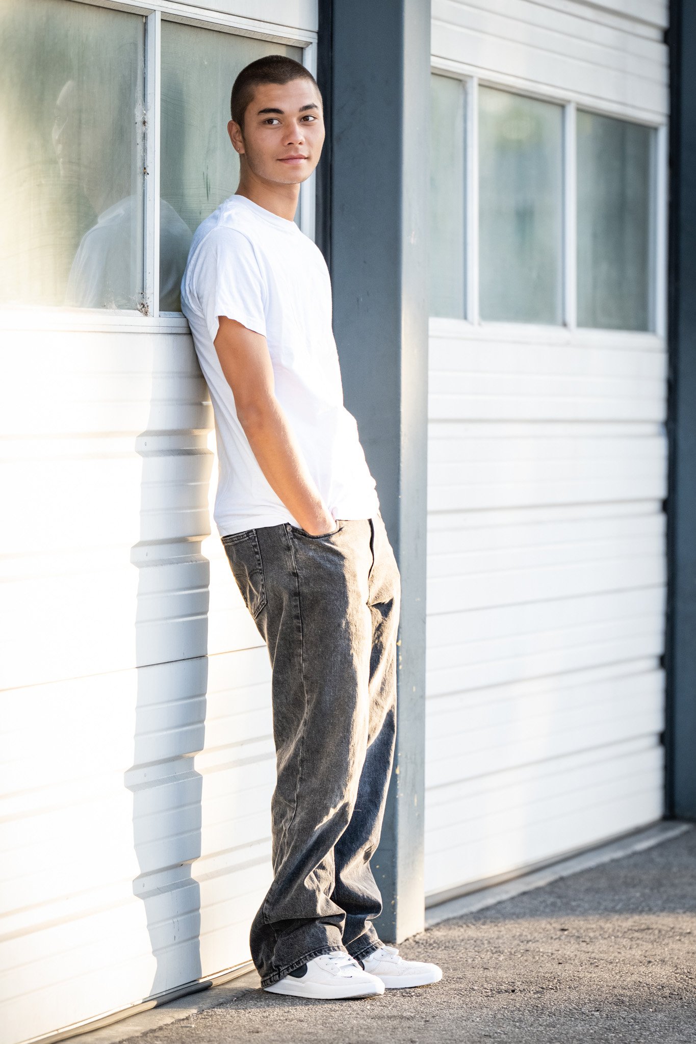 Brady.Hall.2025 -21.jpg