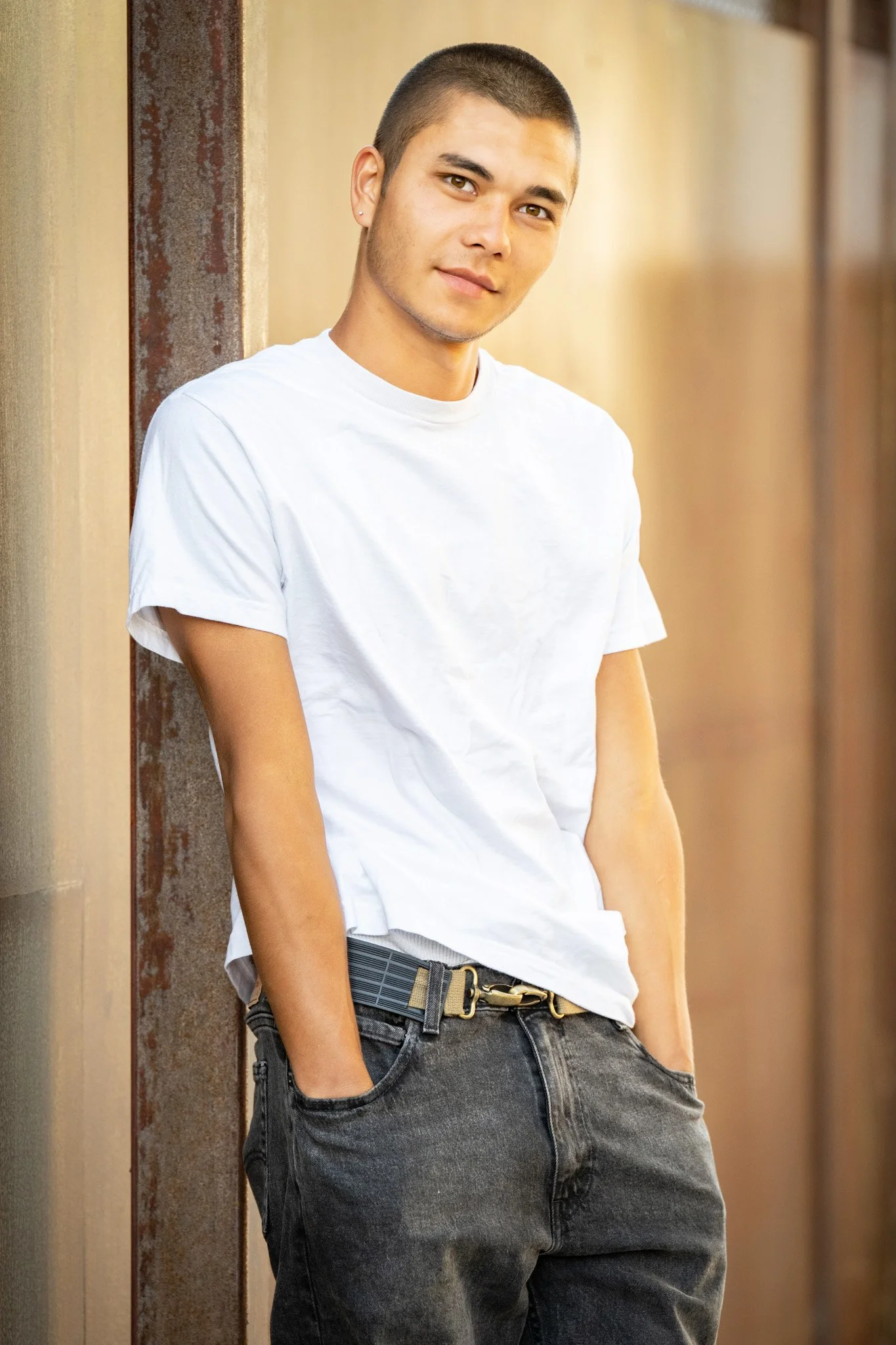 Brady.Hall.2025 -10.jpg