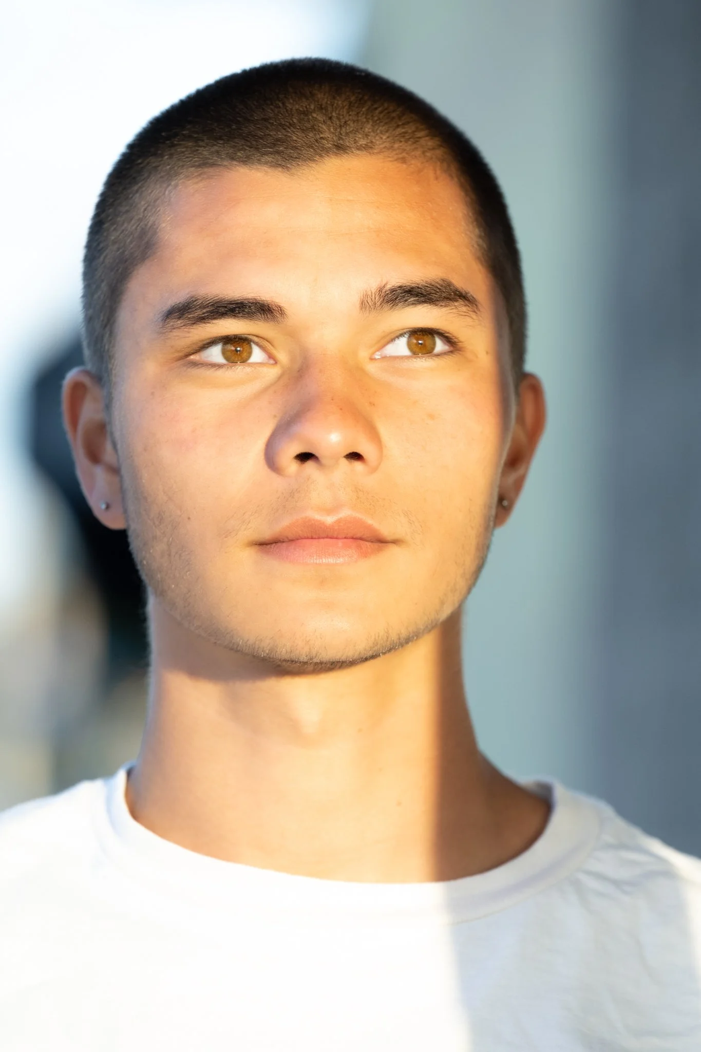 Brady.Hall.2025 -35.jpg