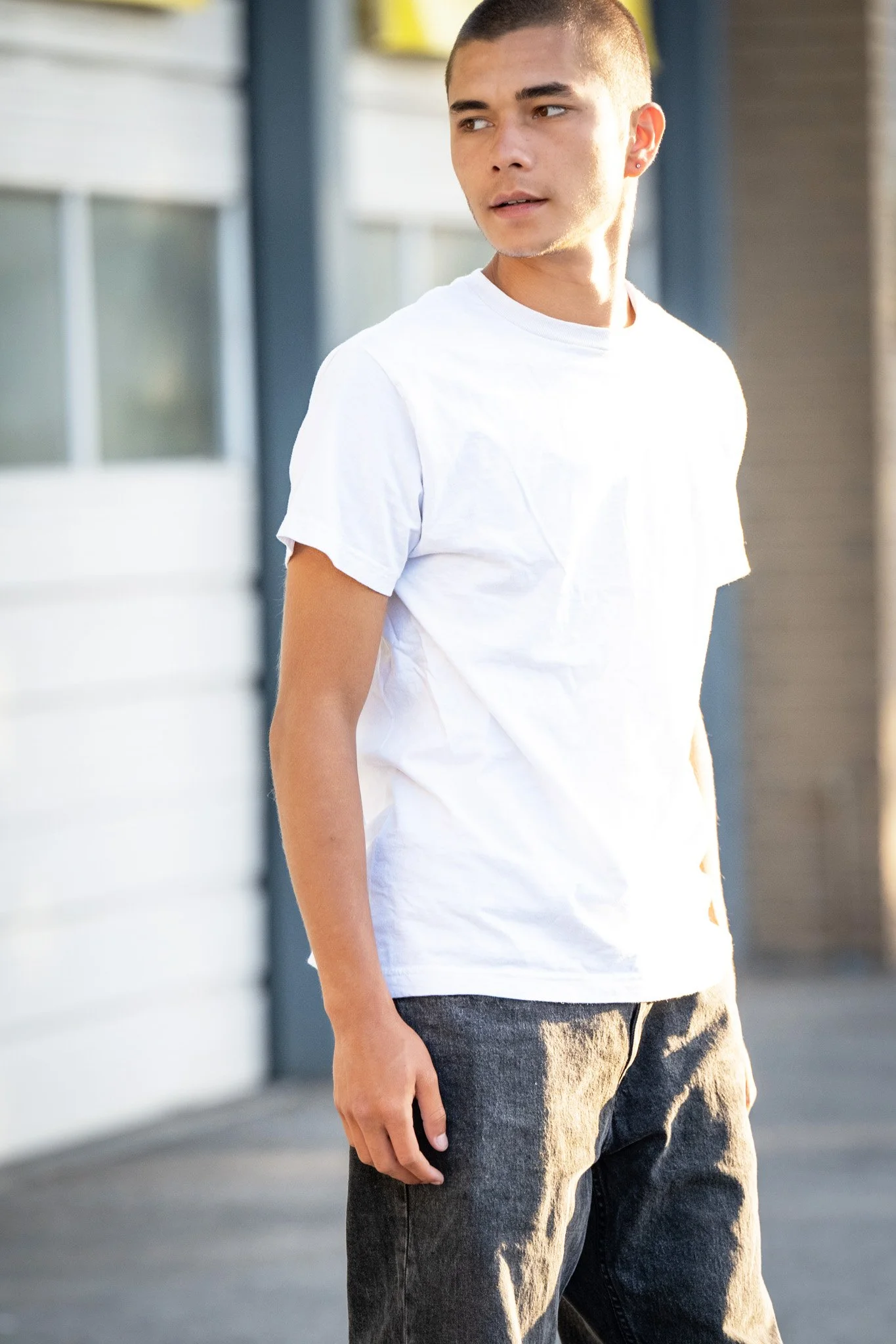 Brady.Hall.2025 -19.jpg