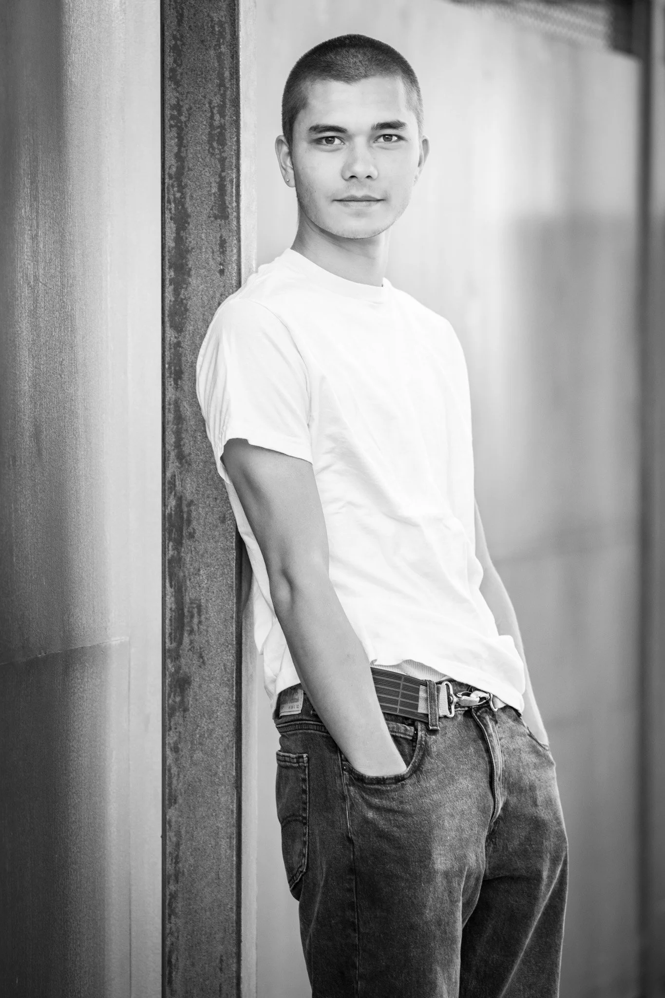 Brady.Hall.2025 -12.jpg