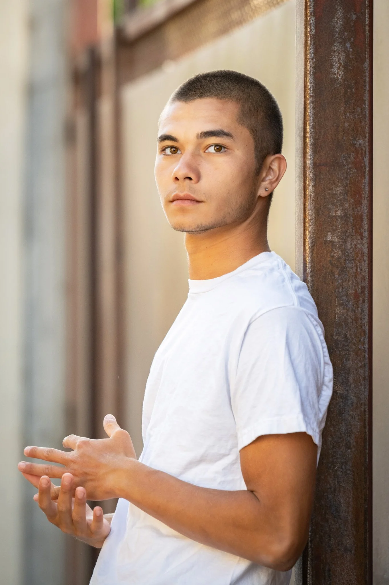 Brady.Hall.2025 -4.jpg