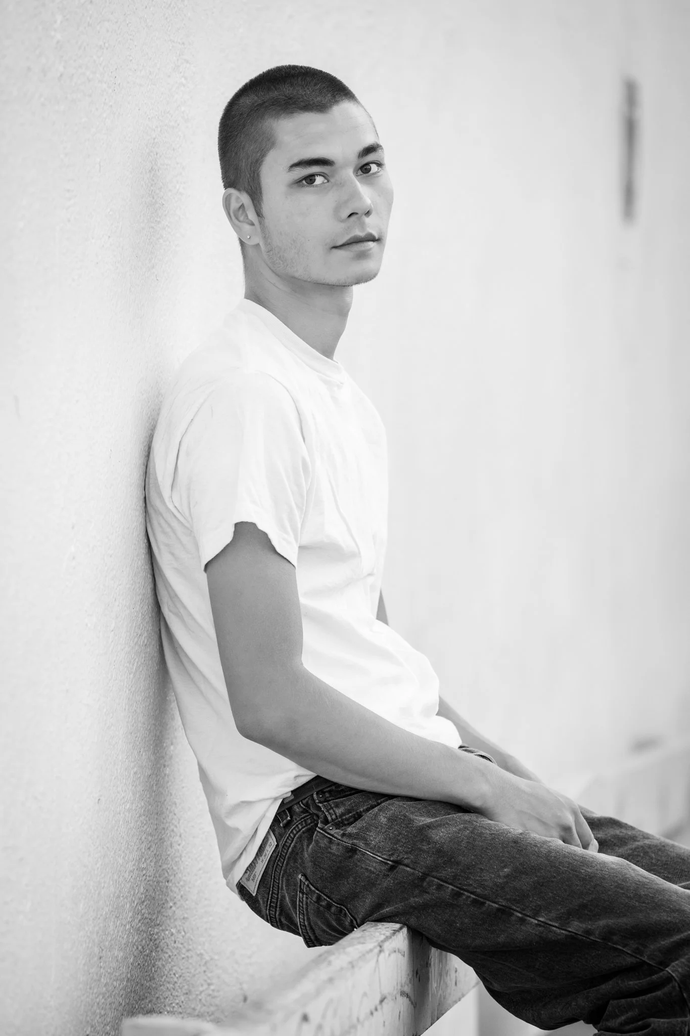 Brady.Hall.2025 -31.jpg