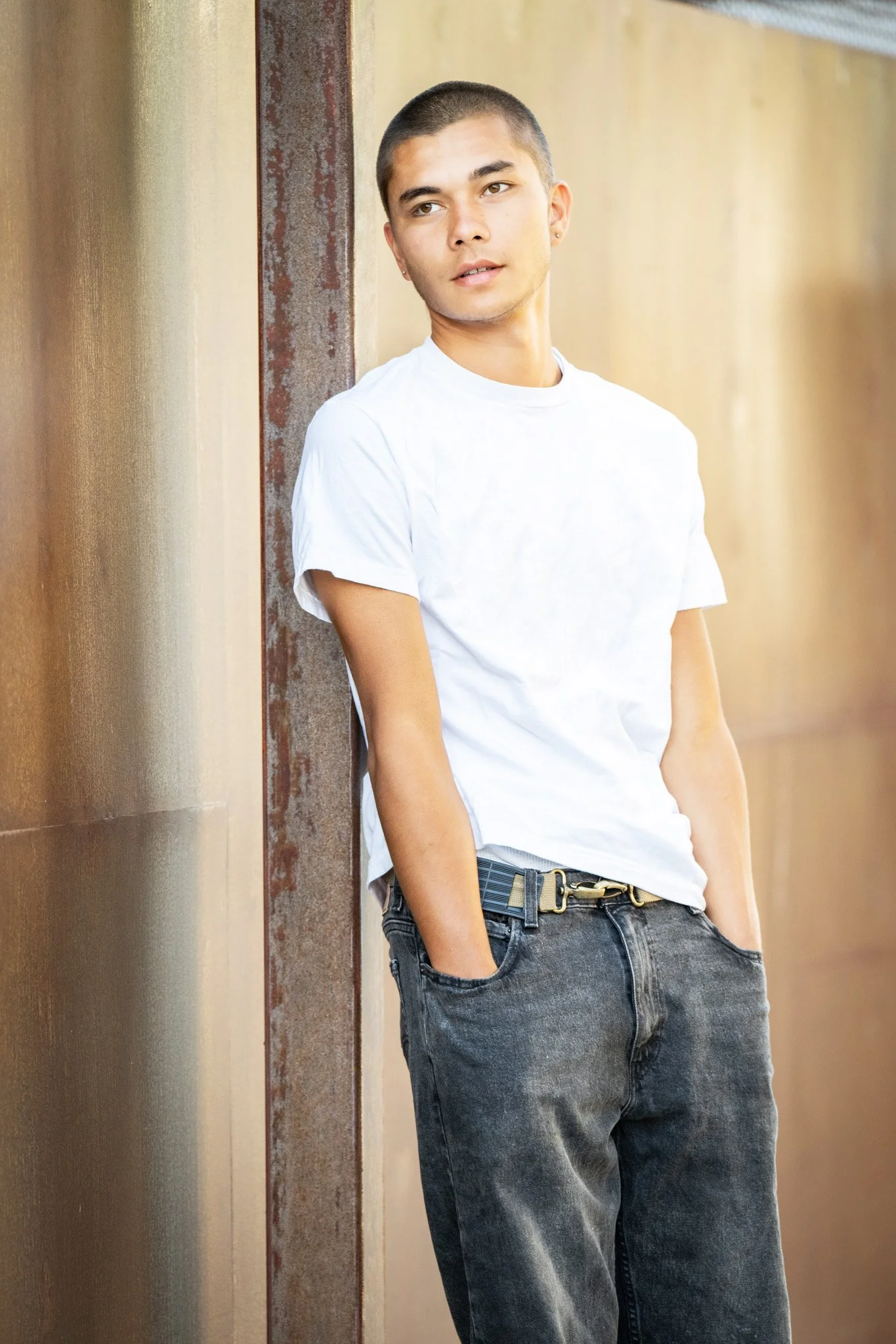 Brady.Hall.2025 -13.jpg