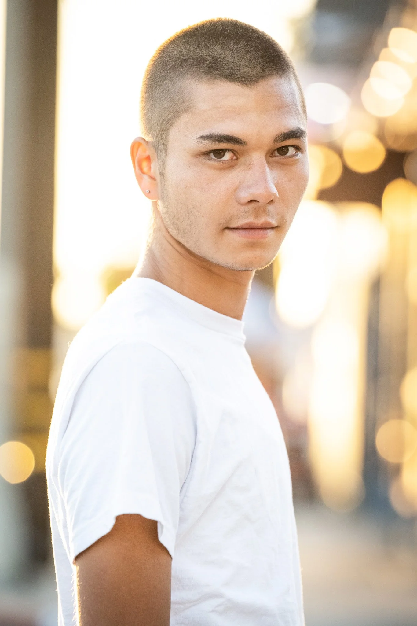 Brady.Hall.2025 -57.jpg