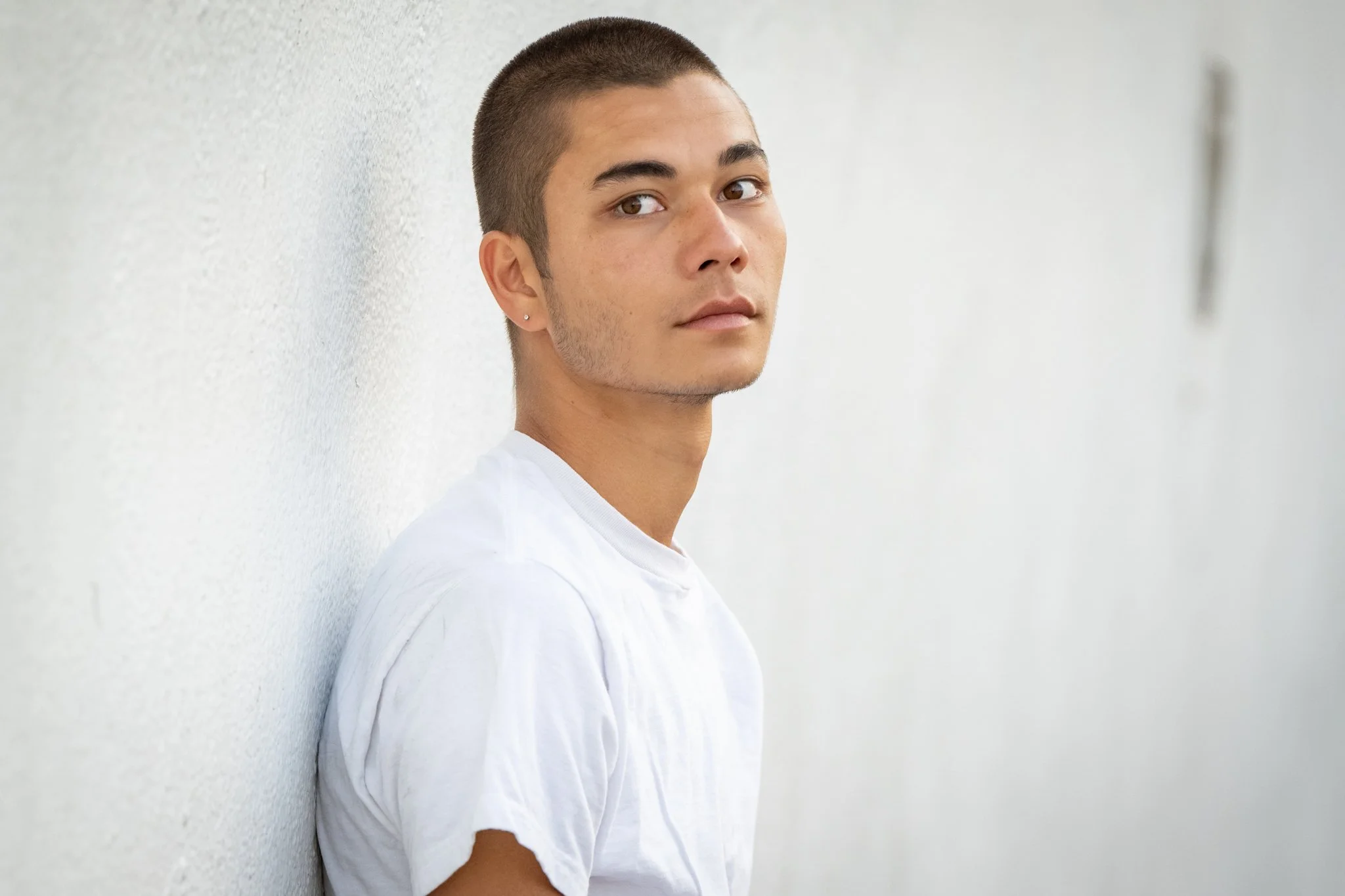 Brady.Hall.2025 -32.jpg