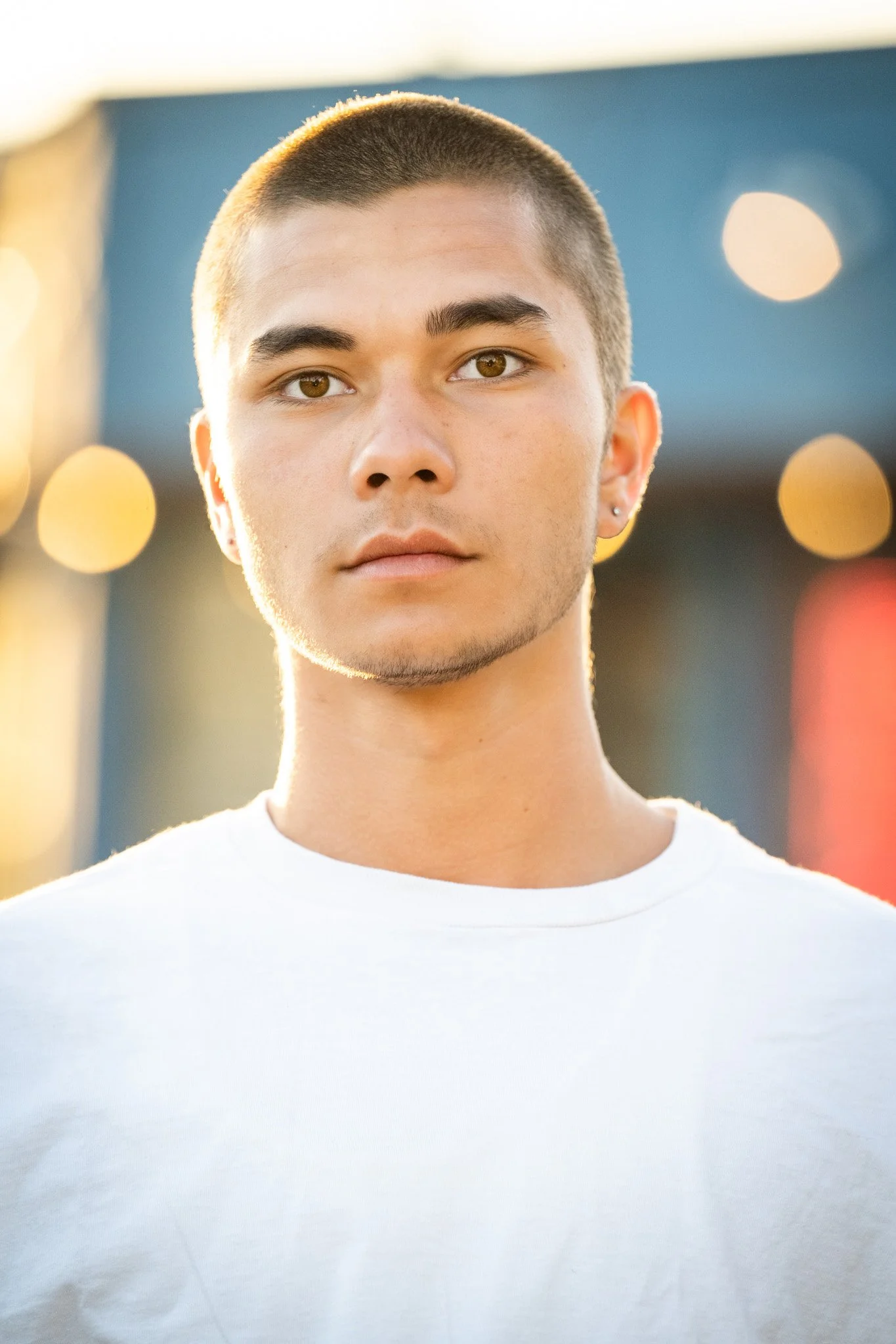 Brady.Hall.2025 -37.jpg