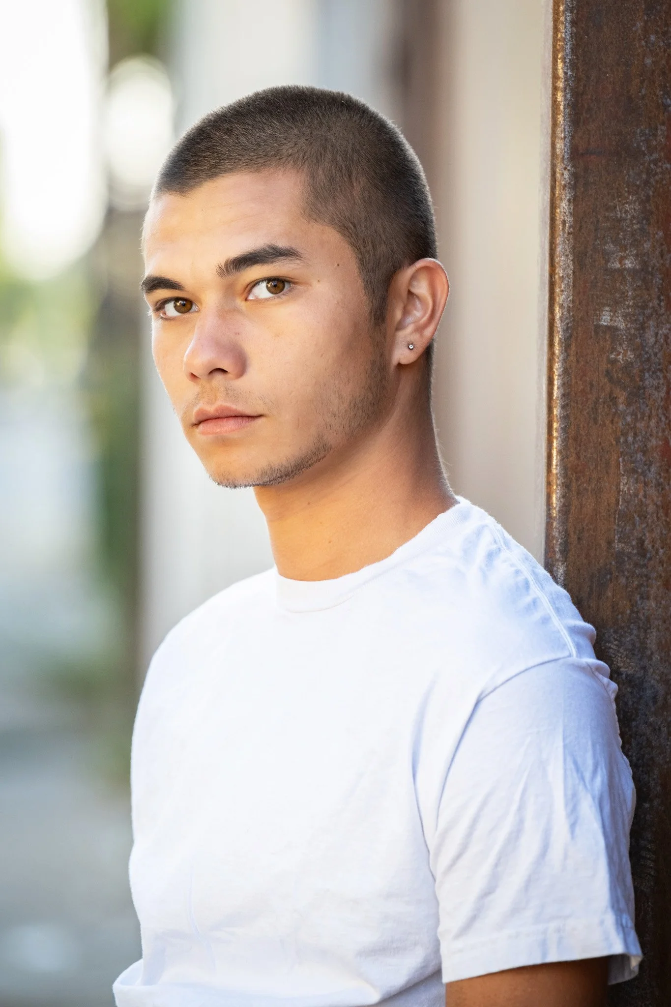 Brady.Hall.2025 -3.jpg