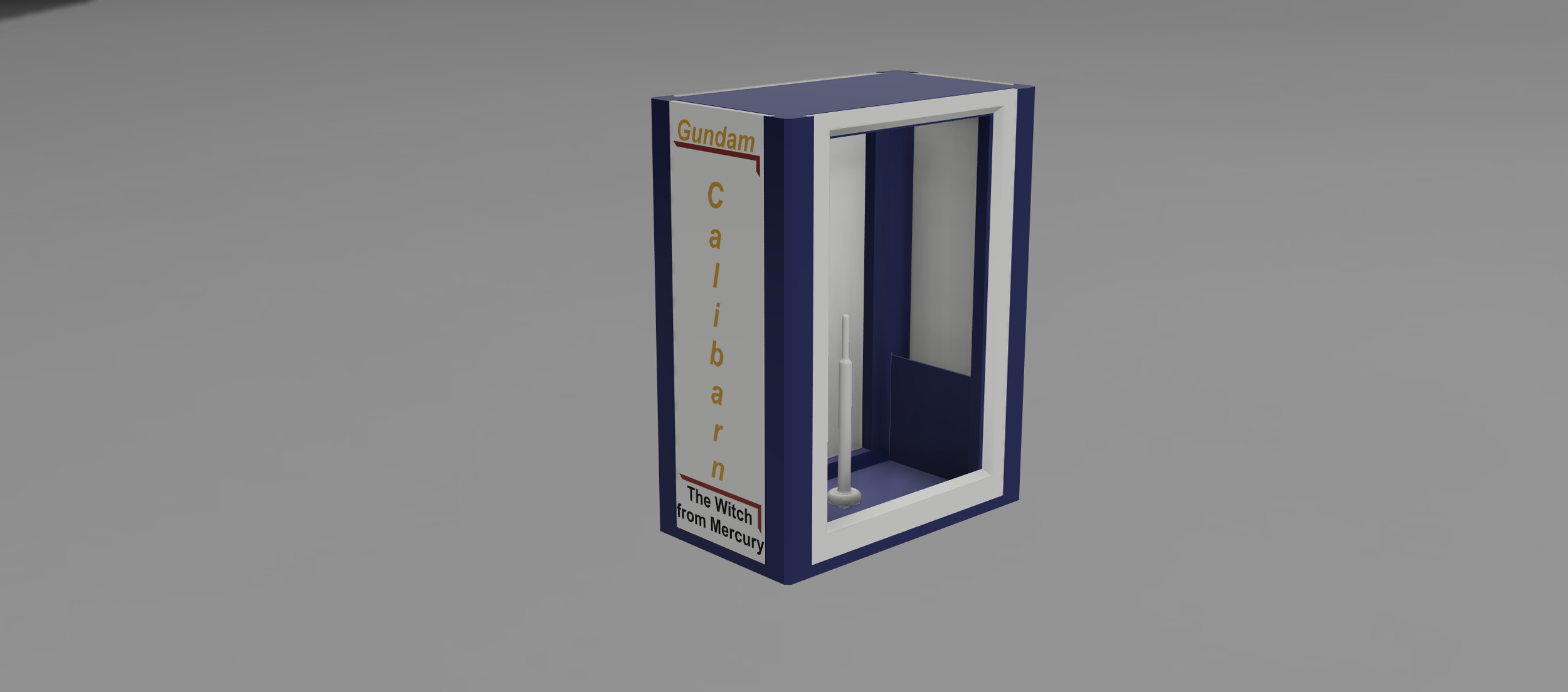 Gundam Case-Small-HG-V-1.1-Calibarn 1.png