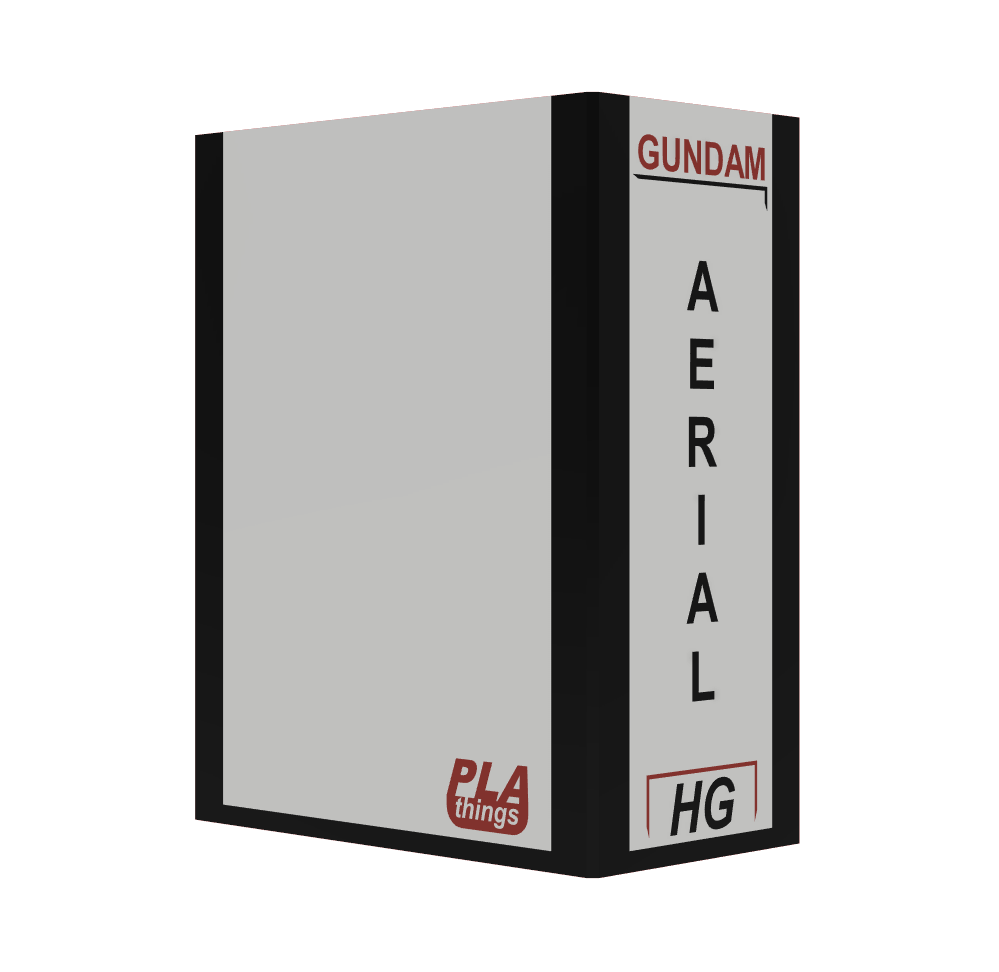 Gundam Case-Small-HG-V-1.1-Animation Model 4.png