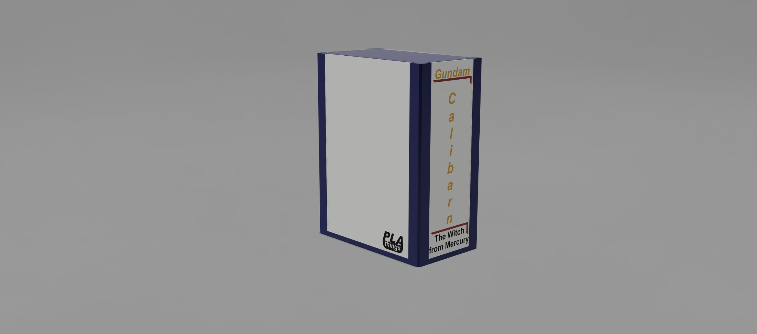 Gundam Case-Small-HG-V-1.1-Custom Model 1.png