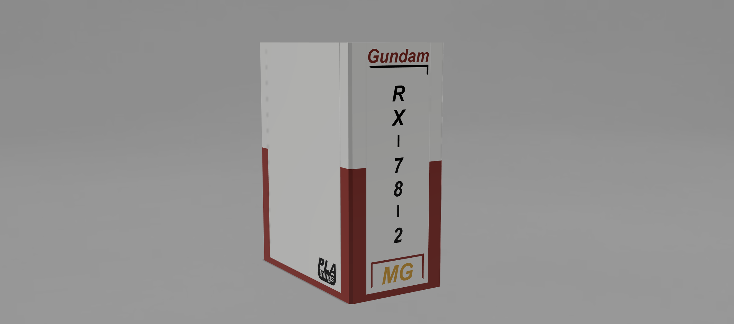 Gundam Case-Medium-MG-V-1.1-rx-78-2 Model 1.png