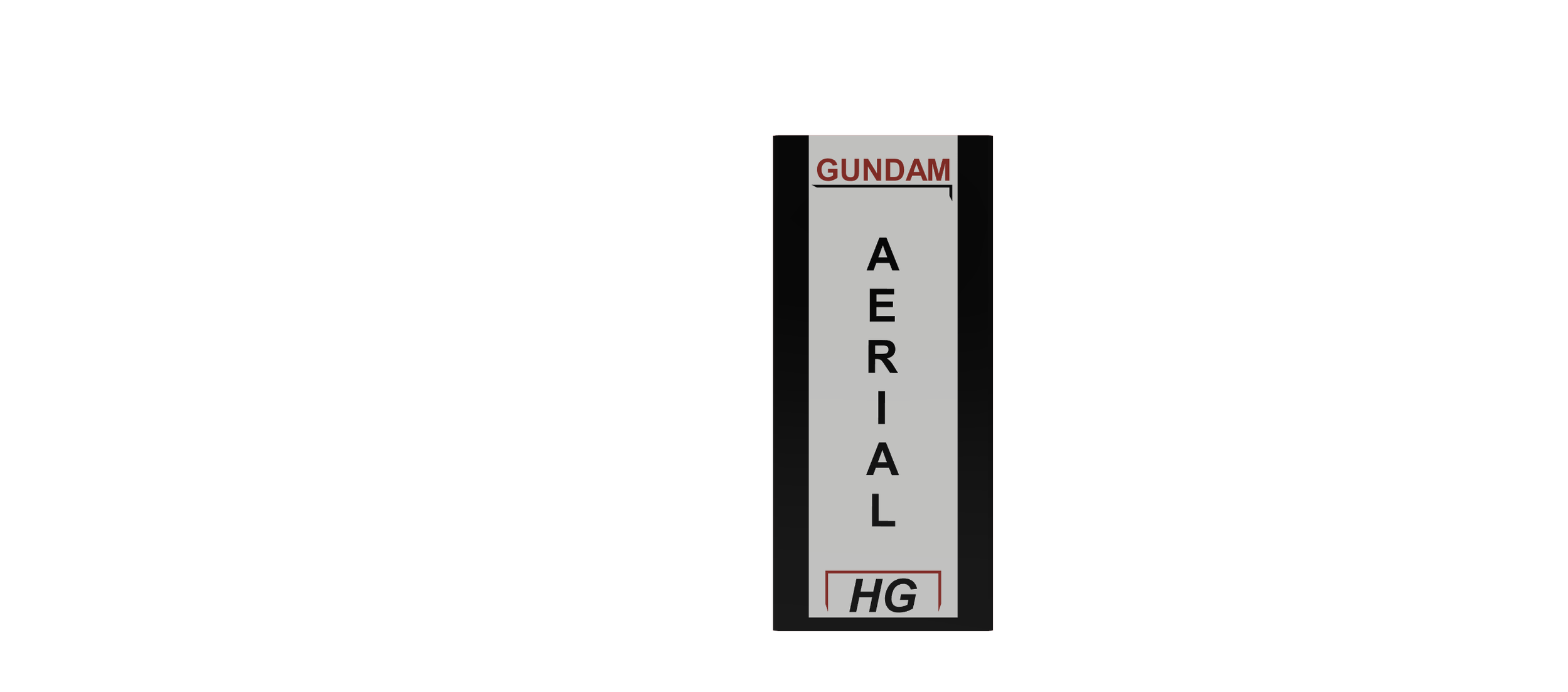 Gundam Case-Small-HG-V-1.1-Animation Model 2.png