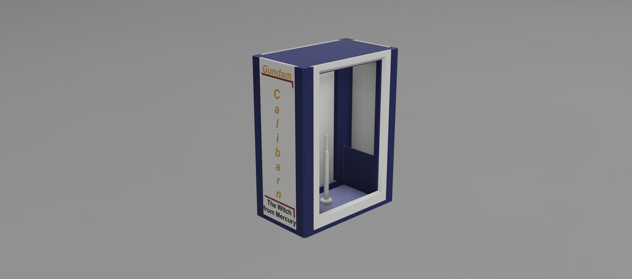 Gundam Case-Small-HG-V-1.1-Custom Model.png
