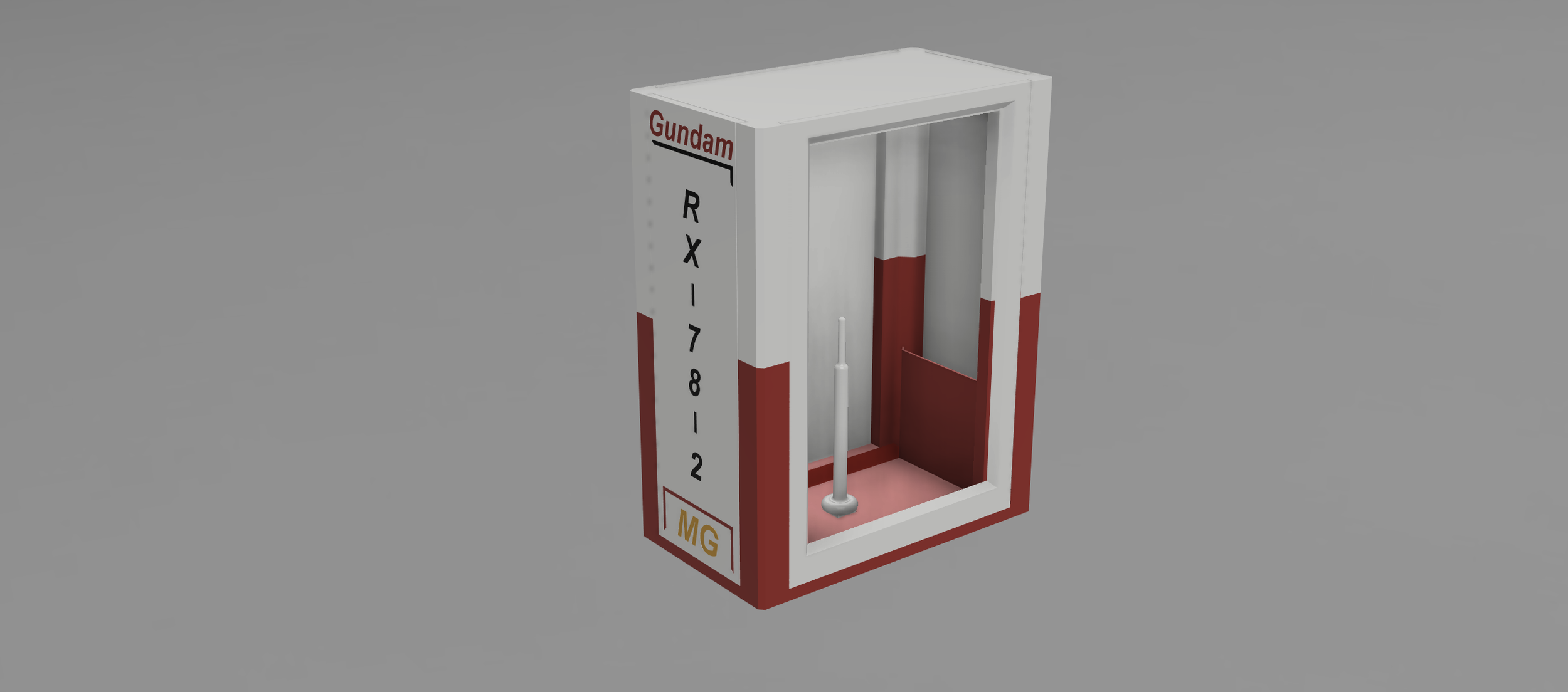 Gundam Case-Medium-MG-V-1.1-rx-78-2.png