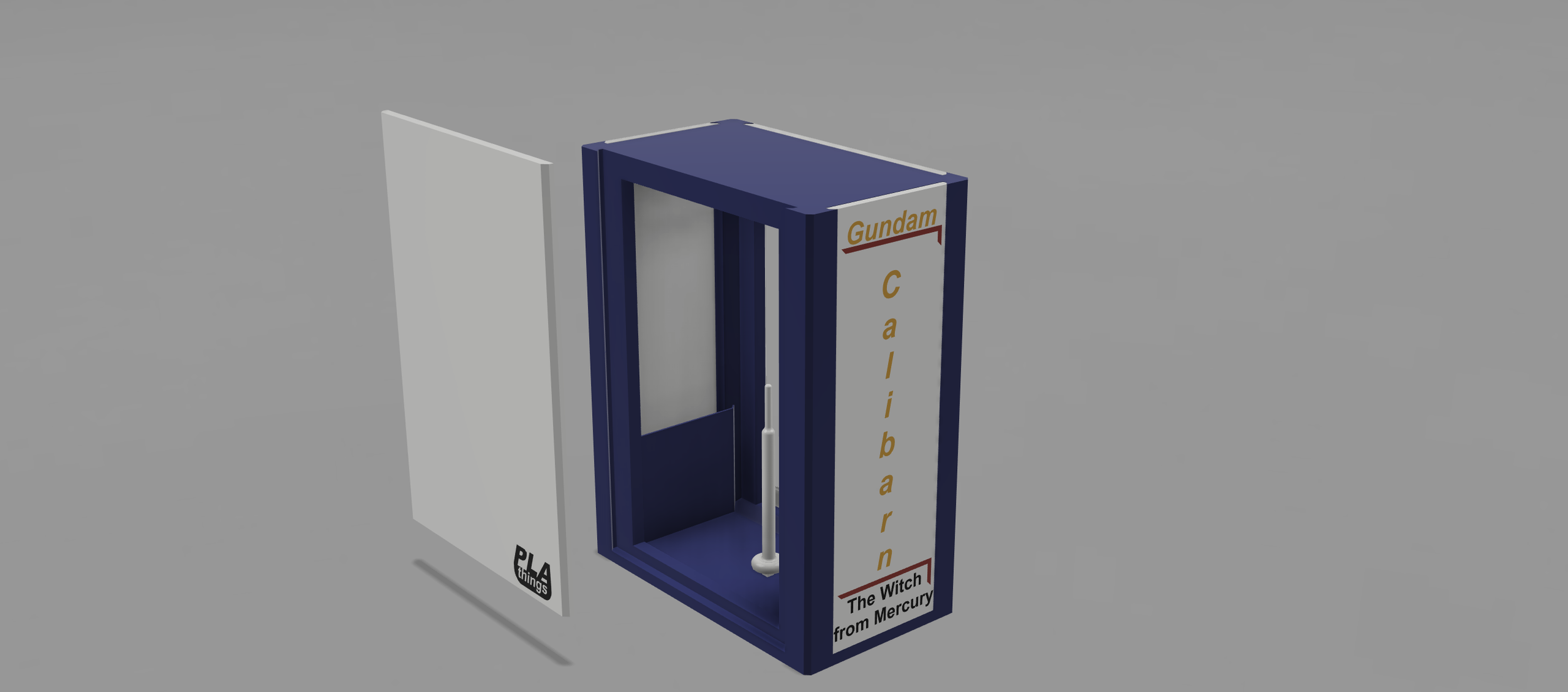 Gundam Case-Small-HG-V-1.1-Calibarn Model 5.png