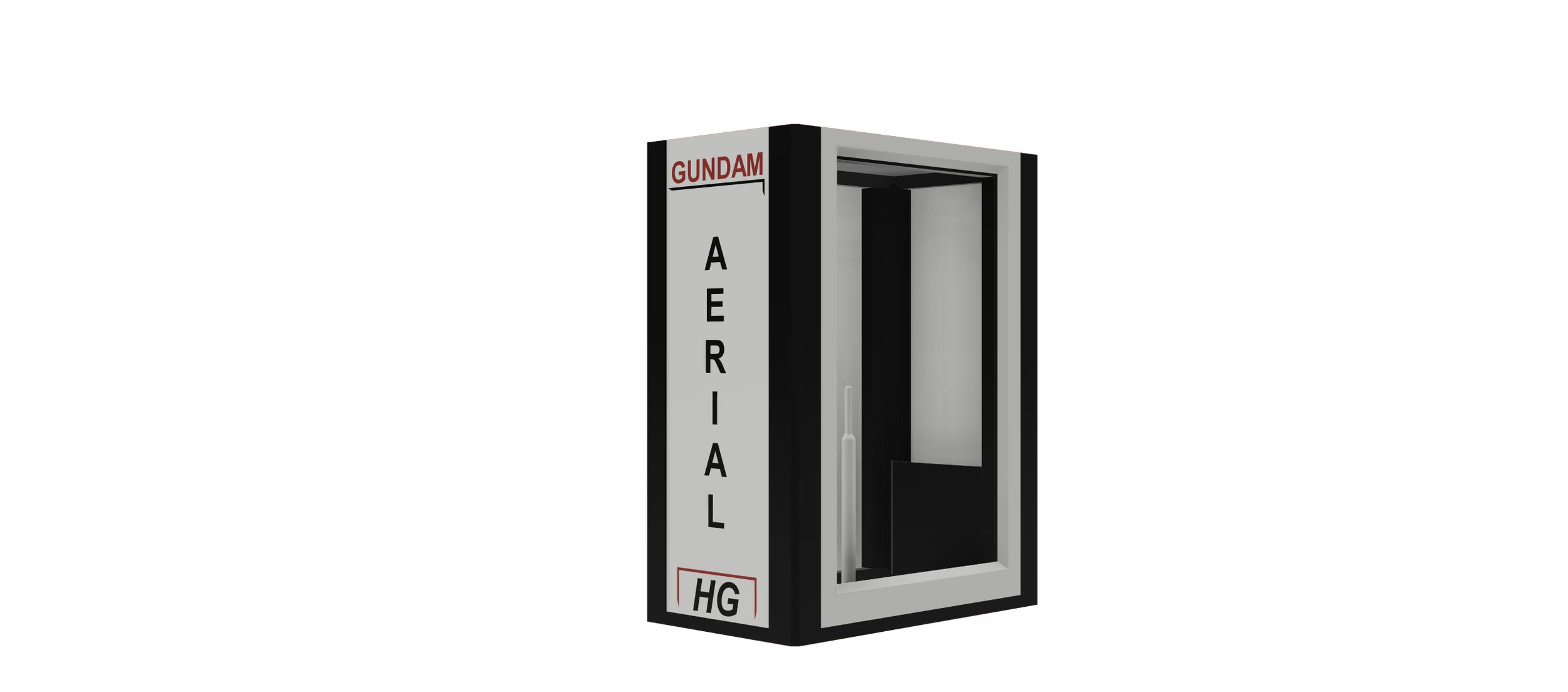 Gundam Case-Small-HG-V-1.1-Animation Model 1.png