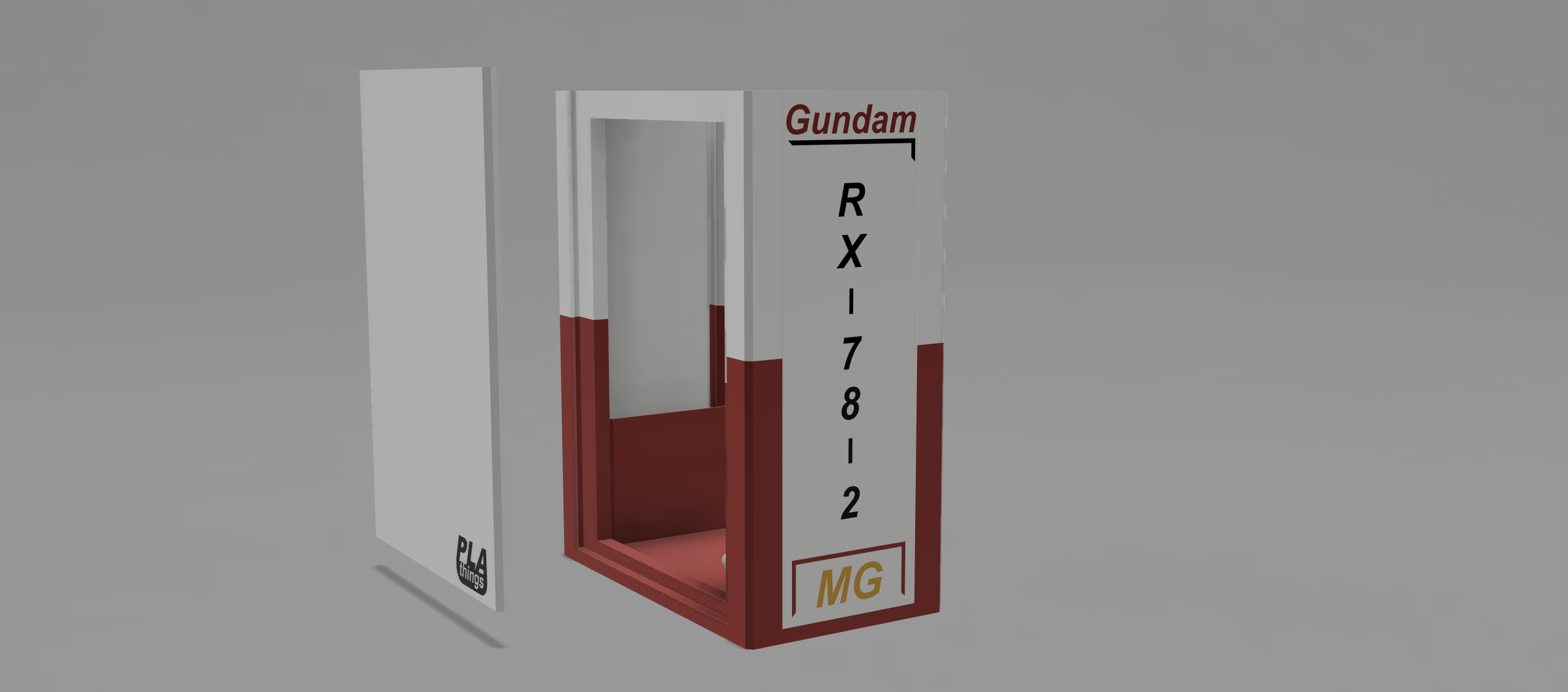 Gundam Case-Medium-MG-V-1.1-rx-78-2 Model 2.png