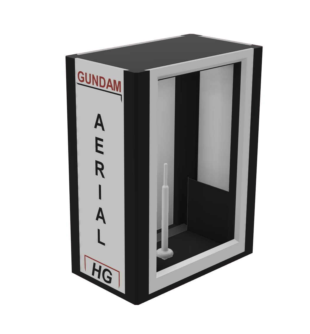 Gundam Case-Small-HG-V-1.1-Animation Model 6.png