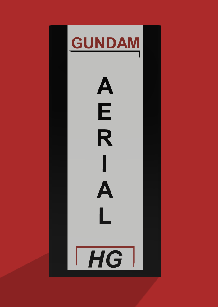 Gundam Case-Small-HG-V-1.1-Animation Model 3.png