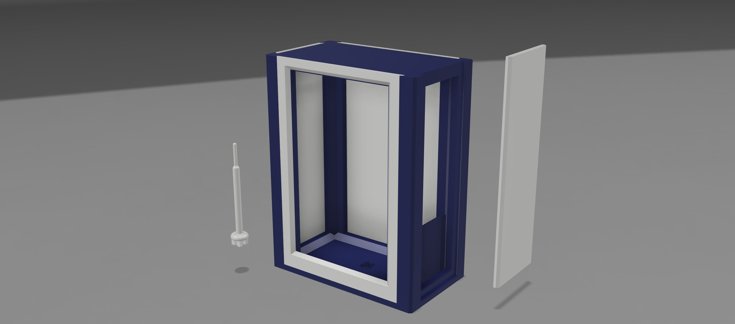 Gundam Case-Small-HG-V-1.1-Calibarn Model 4.png