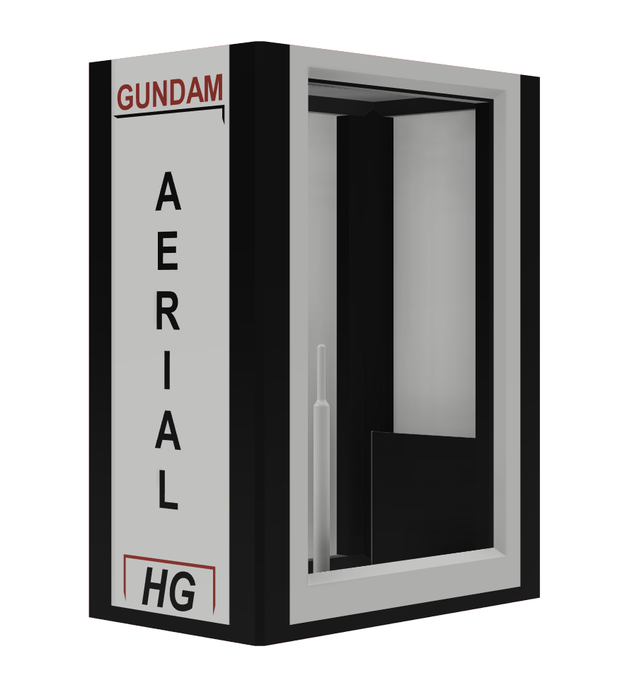 Gundam Case-Small-HG-V-1.1-Animation Model 1.png