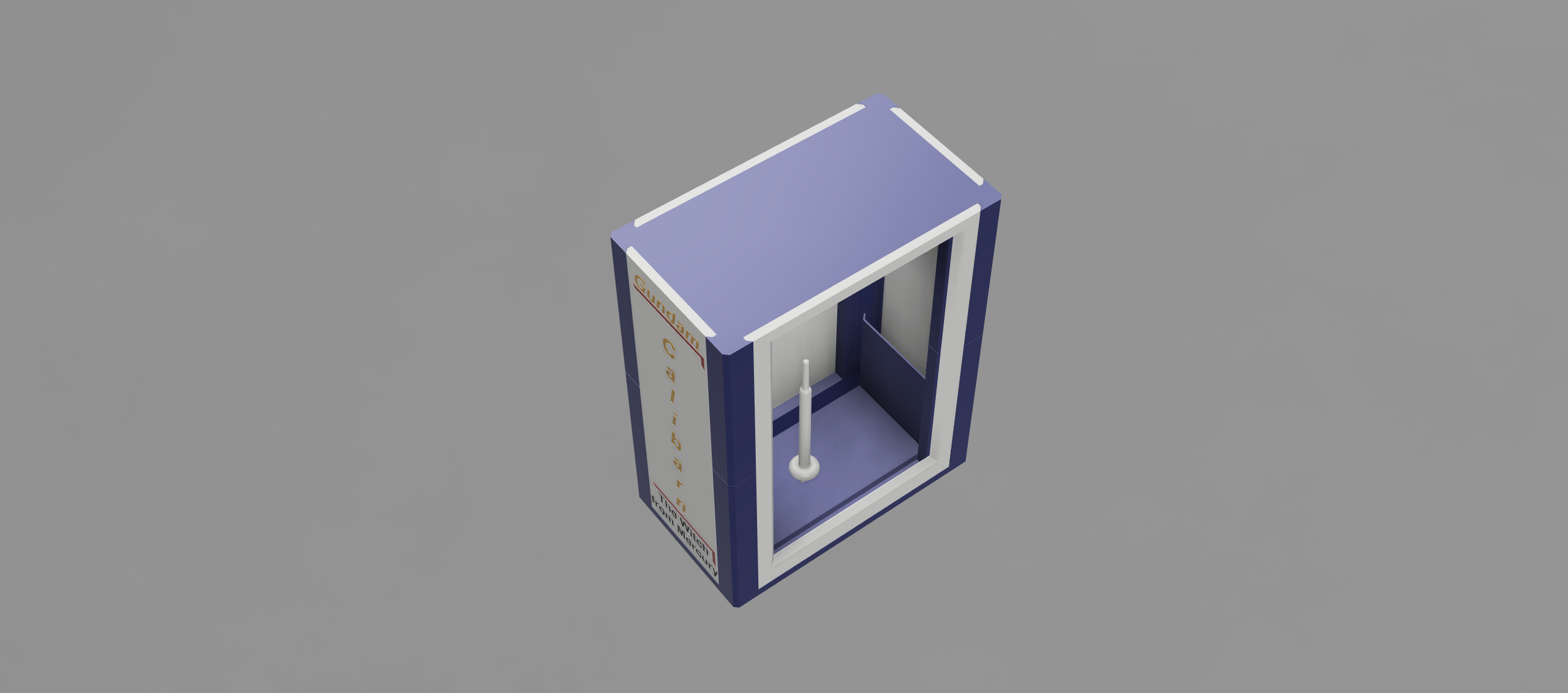 Gundam Case-Small-HG-V-1.1-Custom Model 2.png