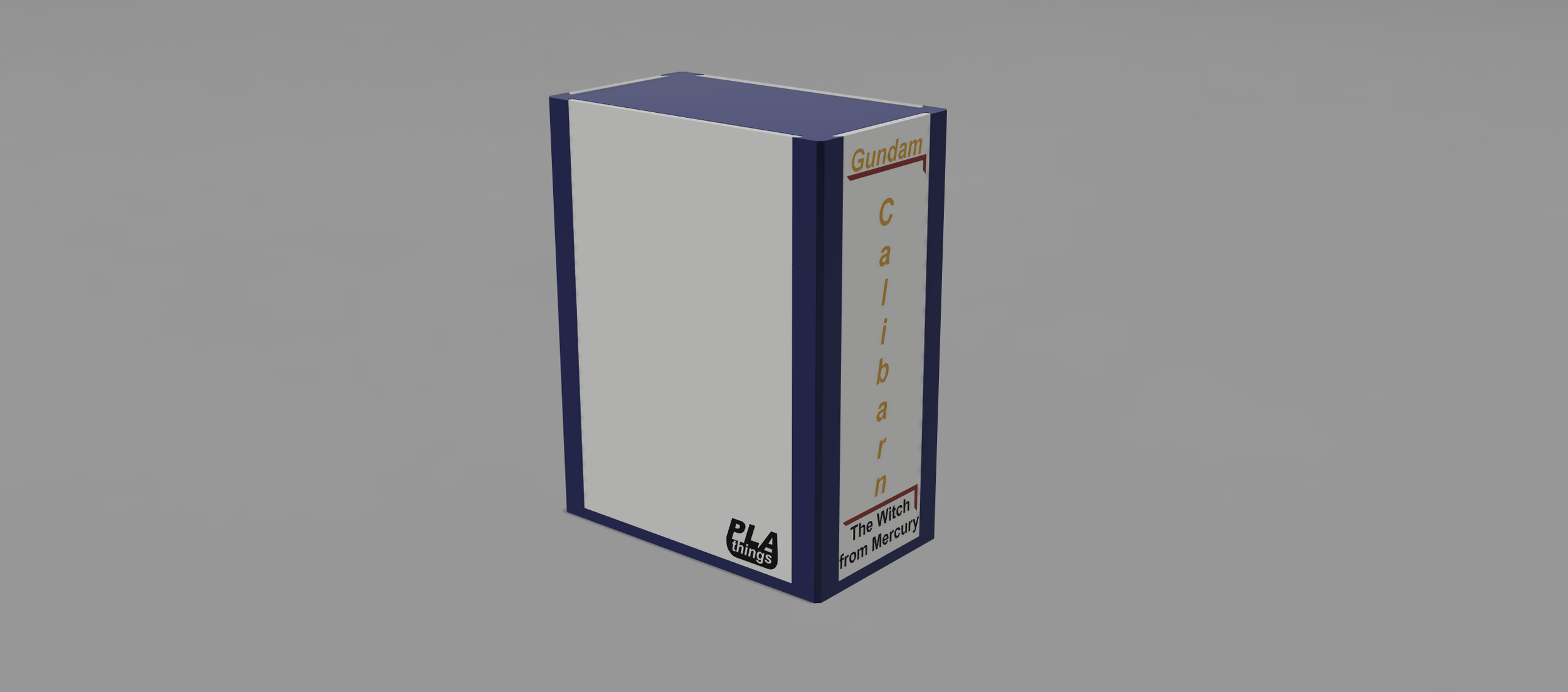 Gundam Case-Small-HG-V-1.1-Calibarn Model 2.png