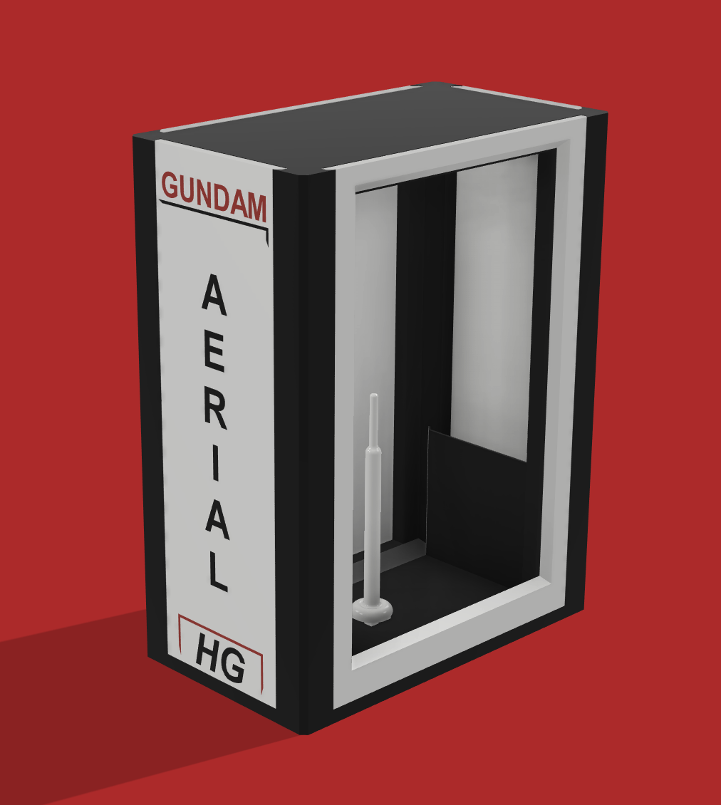 Gundam Case-Small-HG-V-1.1-Animation Model 7.png