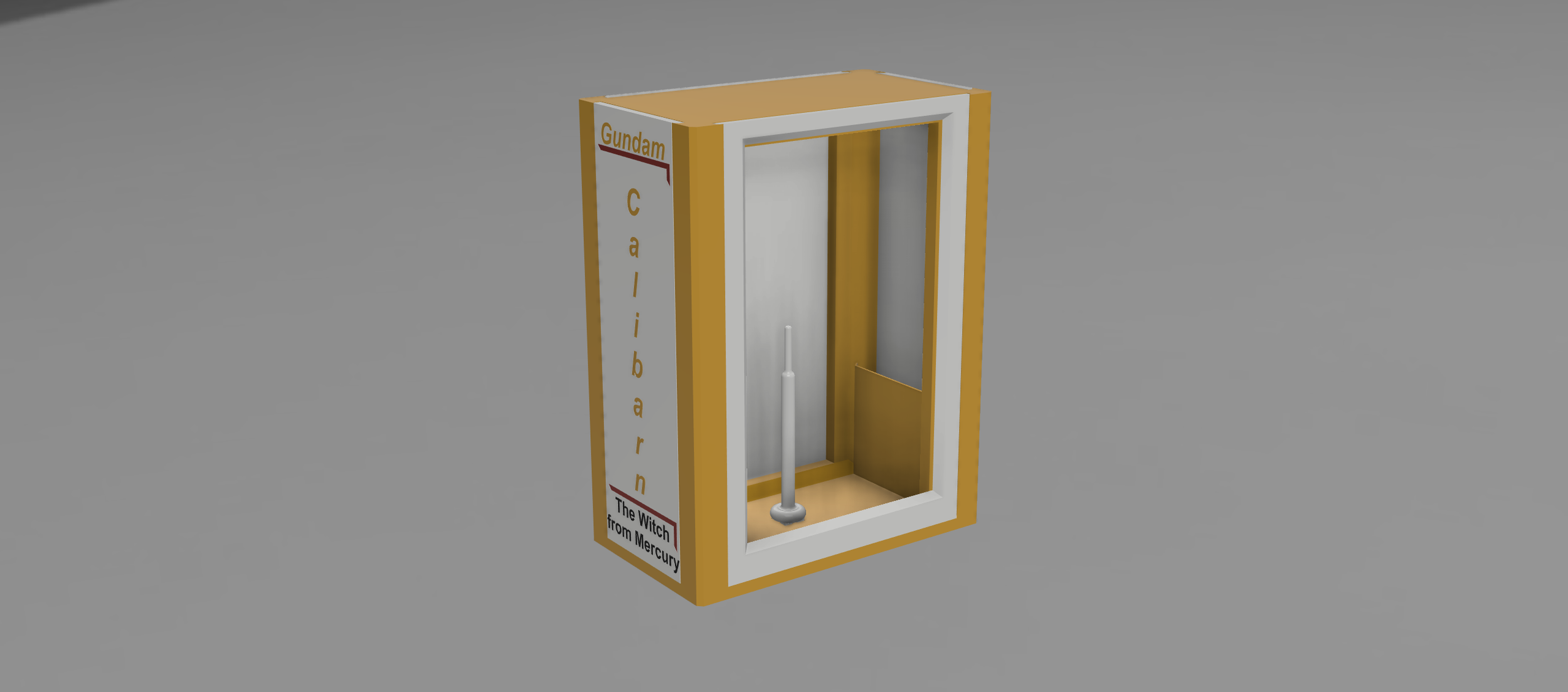 Gundam Case-Small-HG-V-1.1-Custom Model yellow.png