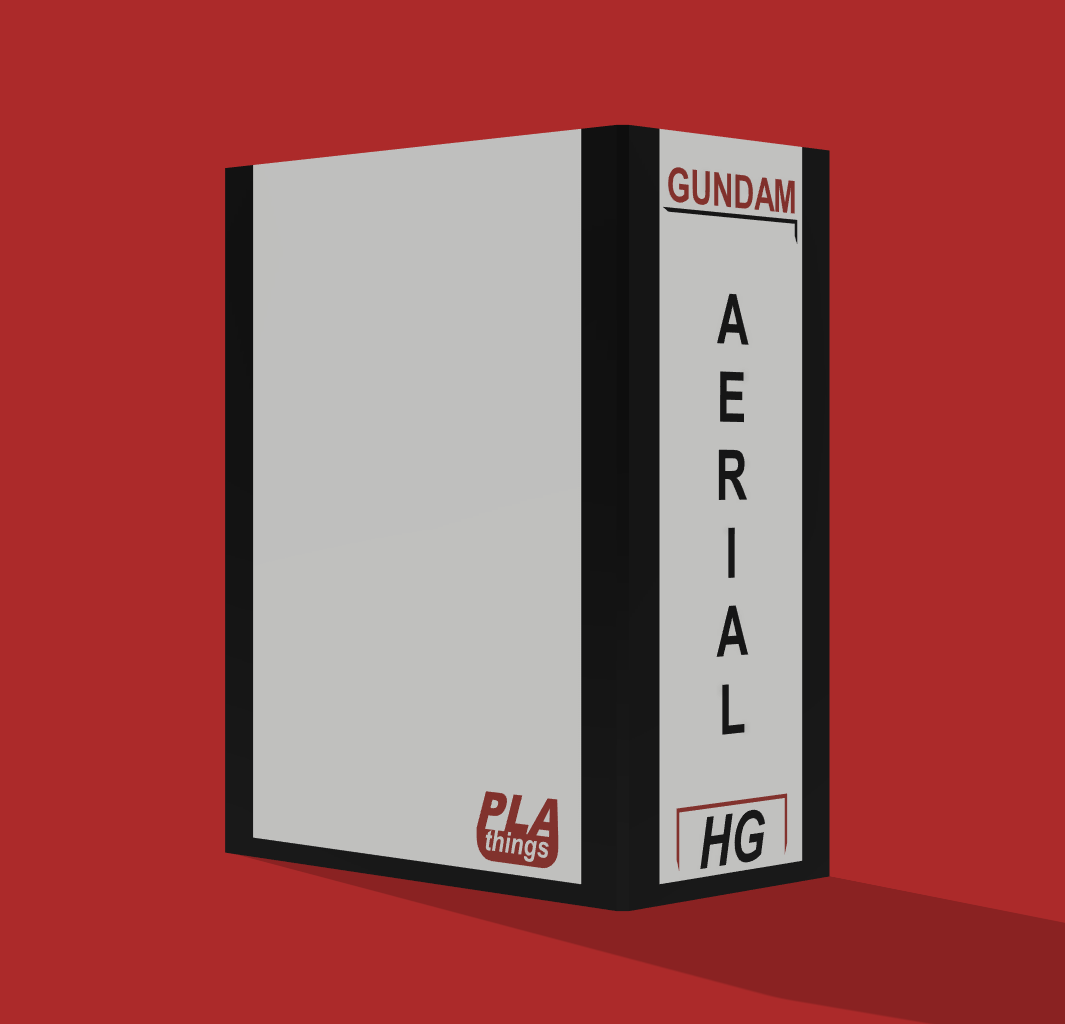 Gundam Case-Small-HG-V-1.1-Animation Model 5.png