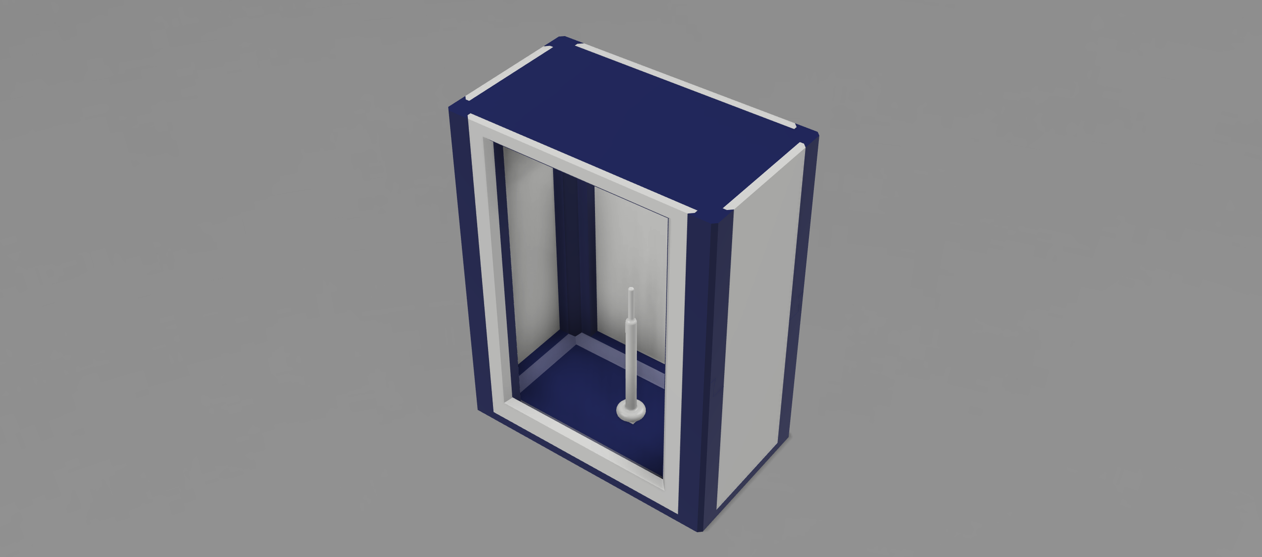 Gundam Case-Small-HG-V-1.1-Calibarn Model 3.png