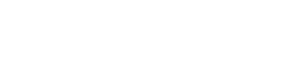 ourself.png