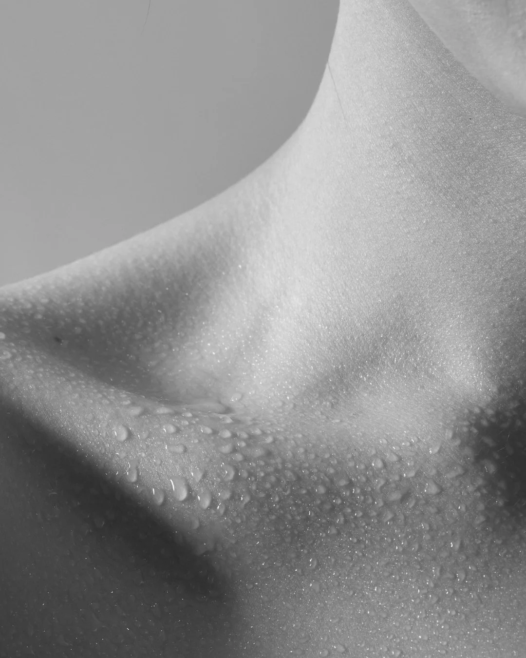 XERF - Structural Skin Tightening