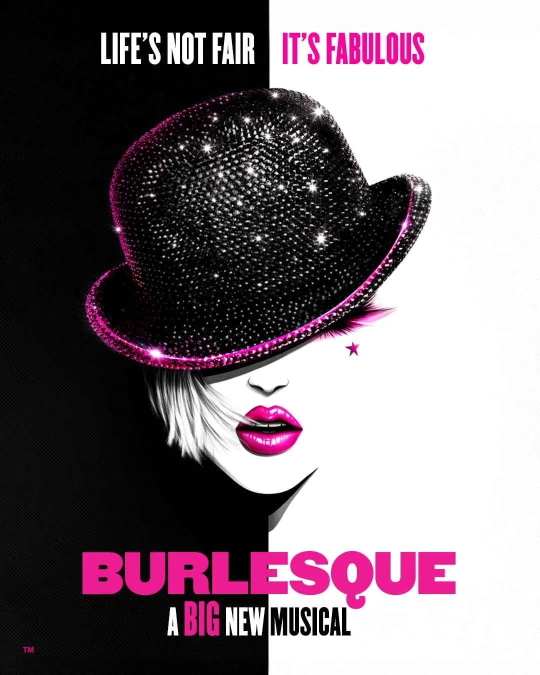Burlesque Savoy.jpg